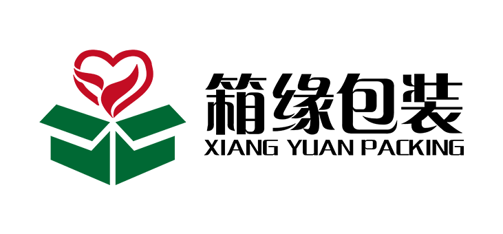 河南箱缘包装