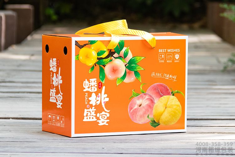 蟠桃礼盒系列(图4) 00.jpg