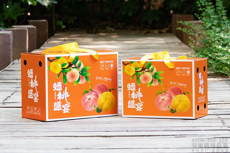 蟠桃礼盒系列(图5) 01.jpg