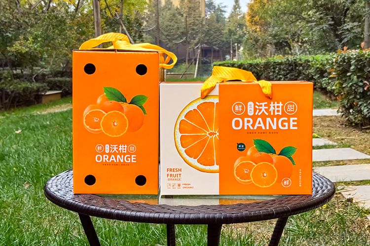 沃柑包装盒(图1) 画板 1沃柑.jpg