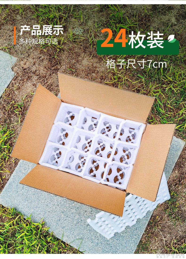 通用水果快递箱 (9).jpg