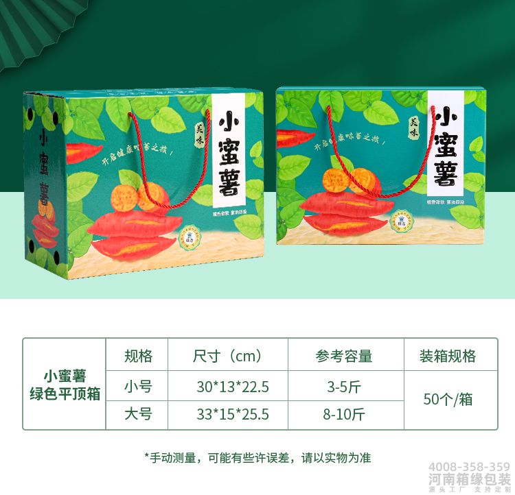 画板 8 拷贝平顶蜜薯箱.jpg