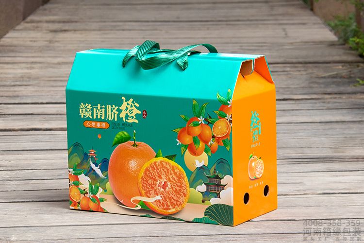 脐橙礼盒(图4) 02.jpg