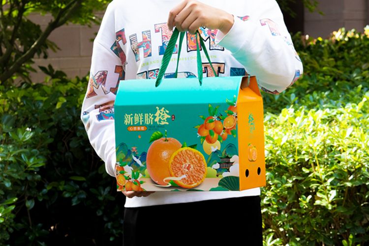 脐橙礼盒(图3) 01.jpg