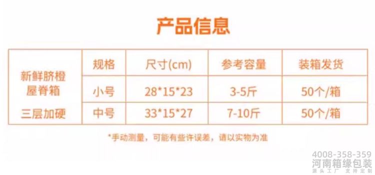 脐橙礼盒(图6) 参数-脐橙.jpg