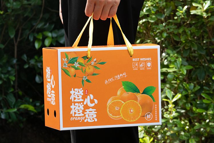 通用橙子礼盒(图4) 03.jpg