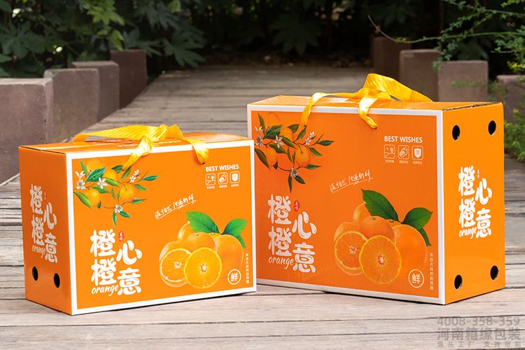 通用橙子礼盒(图3) 01.jpg