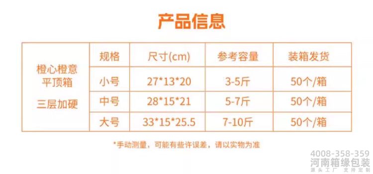 通用橙子礼盒(图5) 参数-橙子平顶箱.jpg