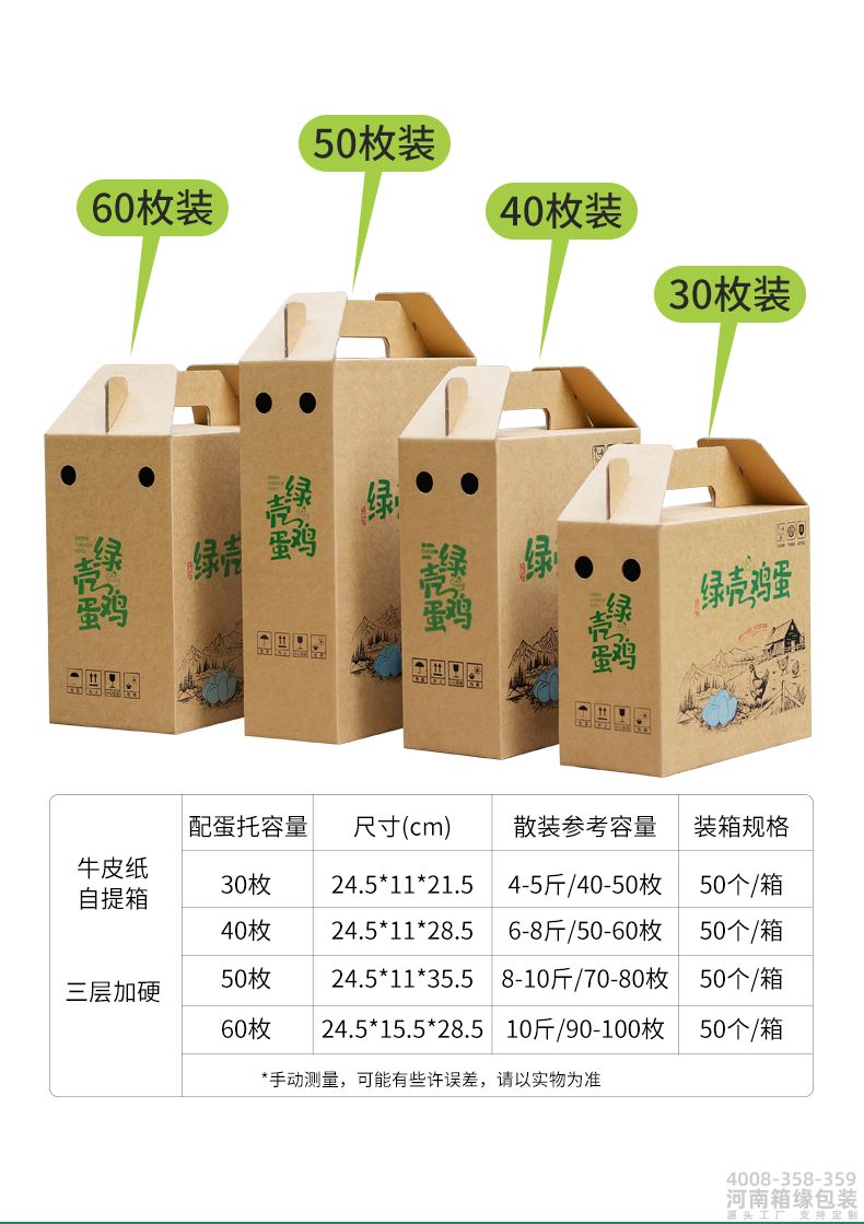绿壳鸡蛋包装 (6).jpg