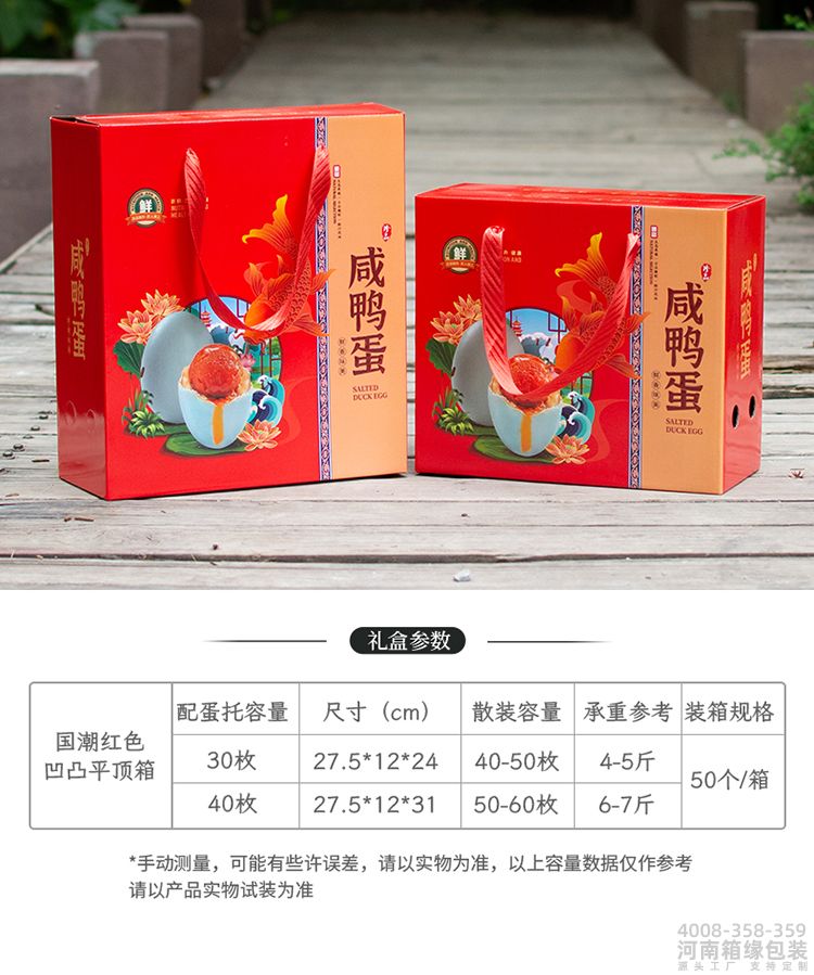 国潮鸭蛋箱 (03).jpg