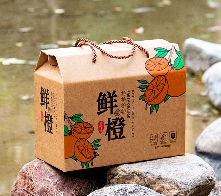 橙子-性价比之选-牛皮屋脊箱(图1) 00.jpg