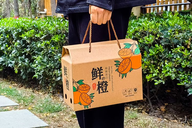 橙子-性价比之选-牛皮屋脊箱(图4) 03.jpg