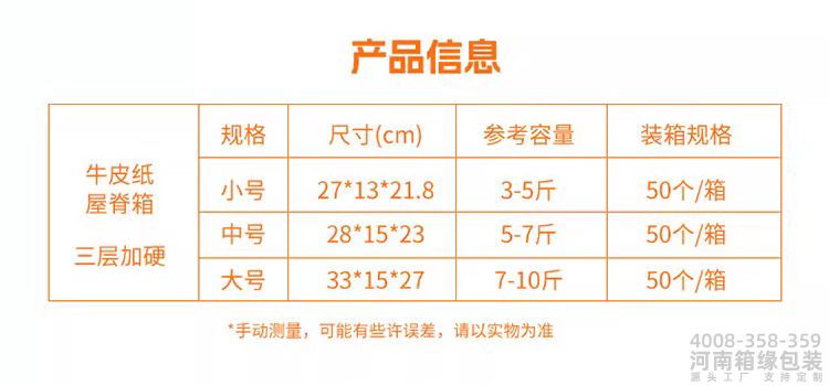 橙子-性价比之选-牛皮屋脊箱(图5) 参数-牛皮屋脊箱.jpg