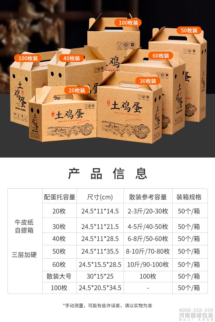 土鸡蛋自提规格表.jpg