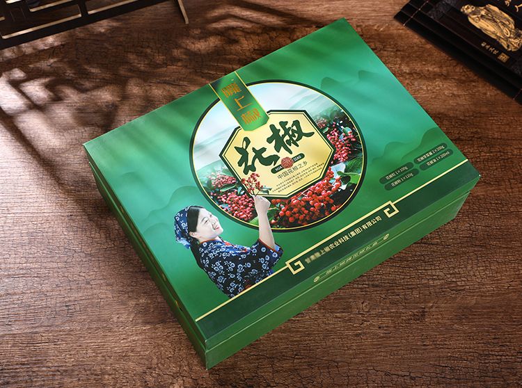 画板 4花椒礼盒.jpg