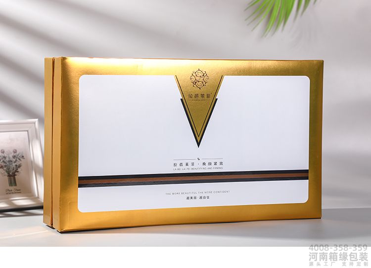 画板 30护肤品金白盒.jpg