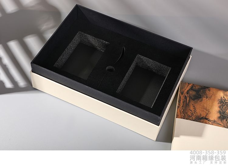 画板 20茶叶白盒.jpg