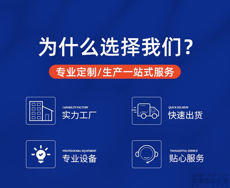 危险品包装详情 (2).jpg