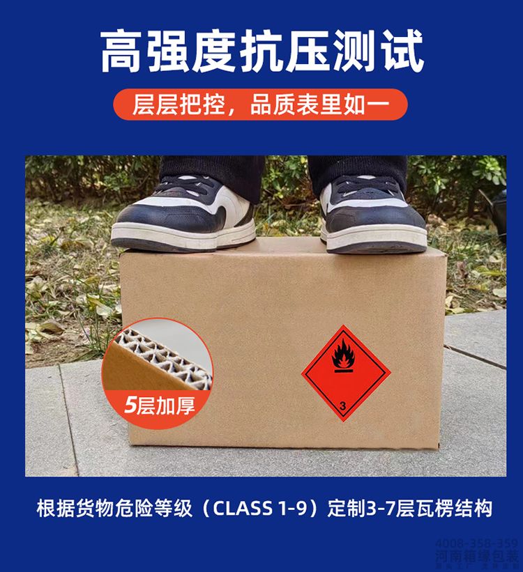 危险品包装详情 (5).jpg