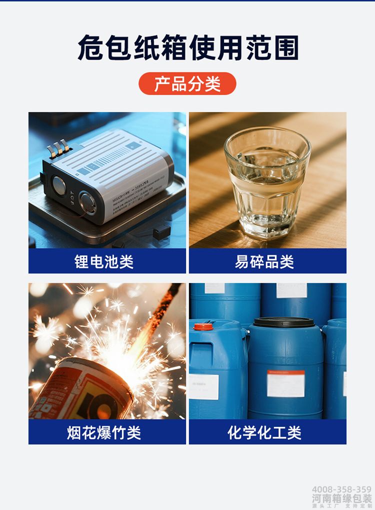 危险品包装详情 (6).jpg